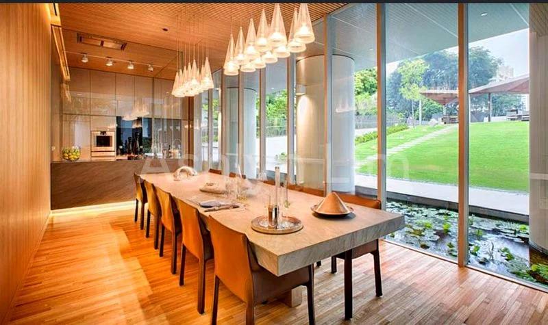 3 Bed Condo for Rent in  Skyline @ Orchard Boulevard - Image 9